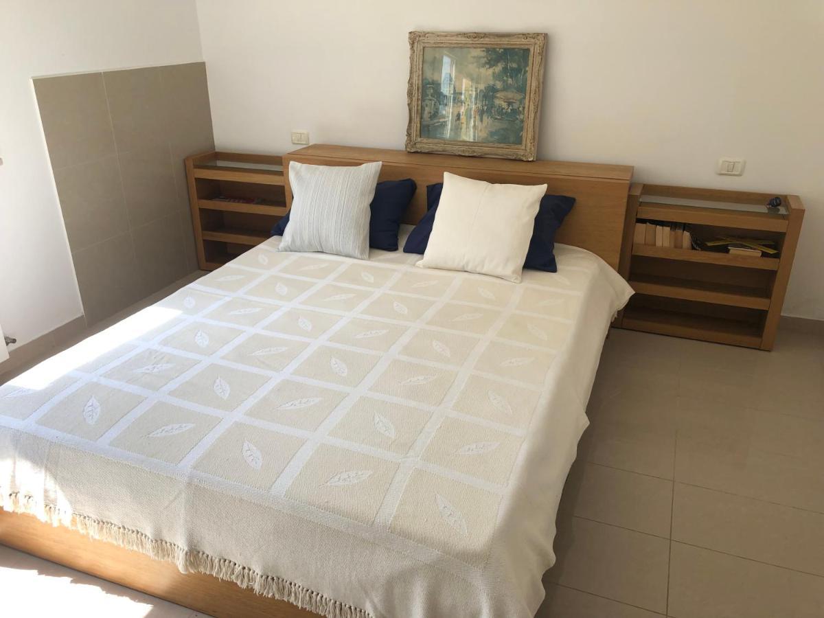 Vale Lunga Apartments Pula Bagian luar foto