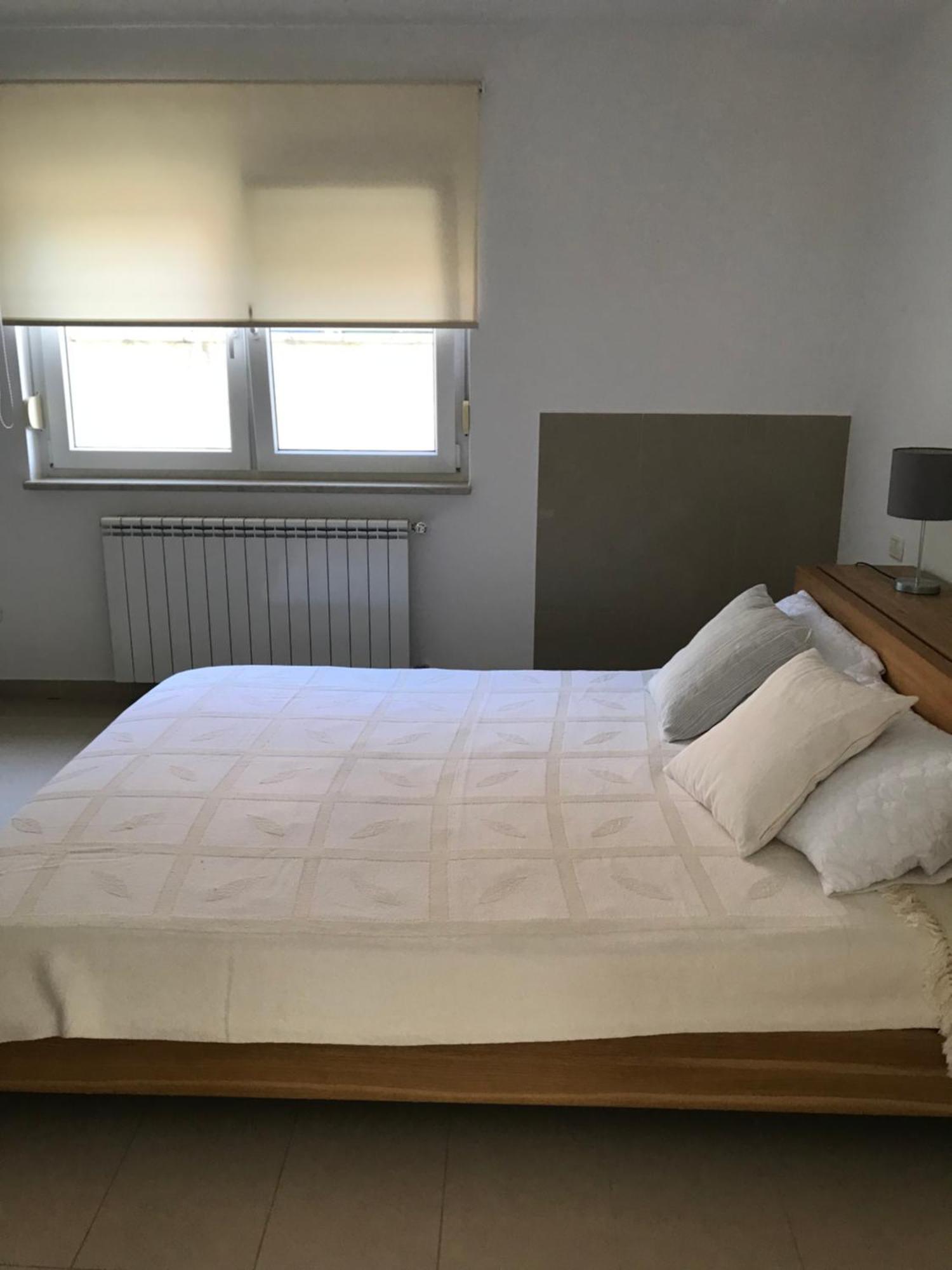 Vale Lunga Apartments Pula Bagian luar foto